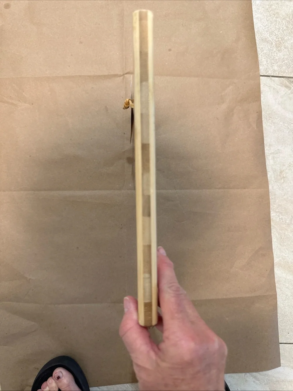 Totally Bamboo totally bamboo